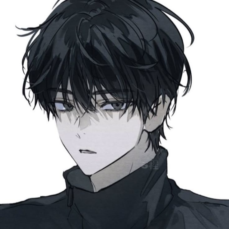 김태혁 대표 이미지