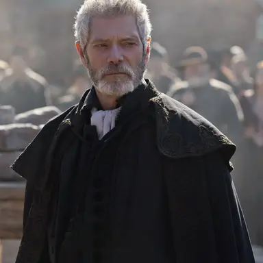 Profile image of Harwick