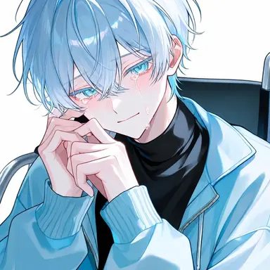 Profile image of 유키마사 시즈쿠