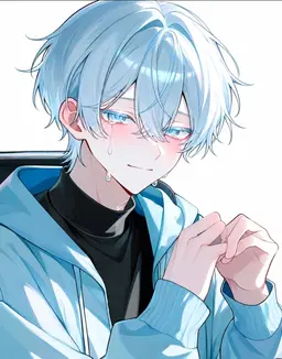 Profile image of 유키마사 시즈쿠