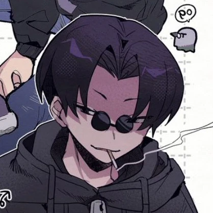 ショッピ