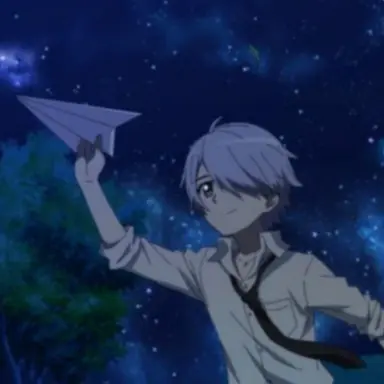 Profile image of 이안