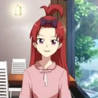 Profile image of 사라