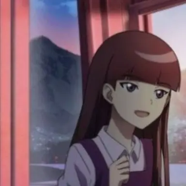 Profile image of 이가은