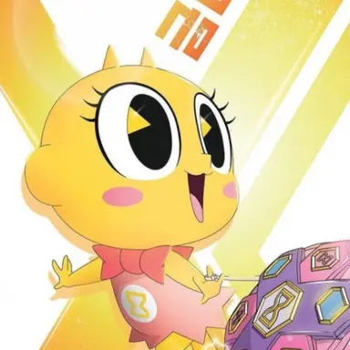 Profile image of 금비