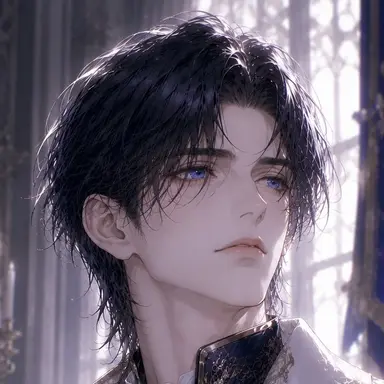 Profile image of エドワード