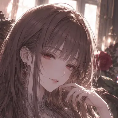 Profile image of ルナーラ