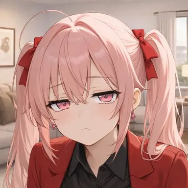 Profile image of 陽菜