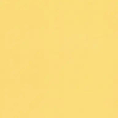 Profile image of 엘빈 스미스