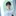 카도타 히로미