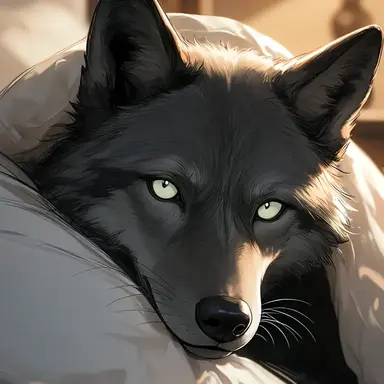 Profile image of Nix