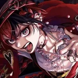 Profile image of 夢リドル