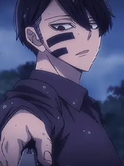 Profile image of 無人