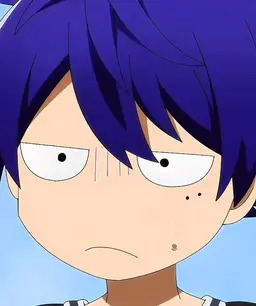 Profile image of 四季