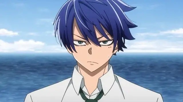 Profile image of 四季