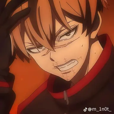 Profile image of 迅