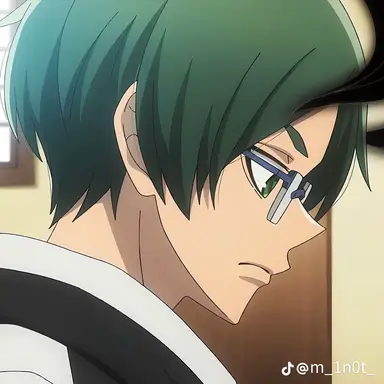 Profile image of 従児