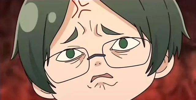 Profile image of 従児