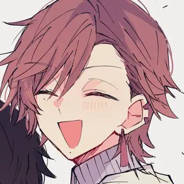 Profile image of 京夜