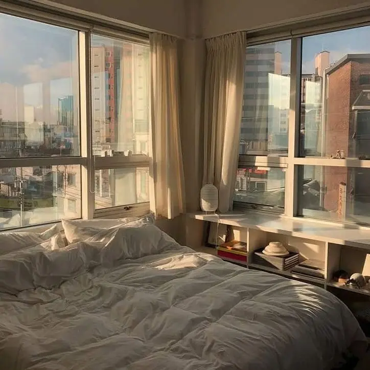 MustySpoon3568의 낮의 정령과 밤의 정령