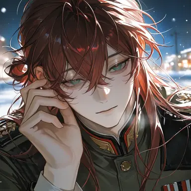 Profile image of Karl