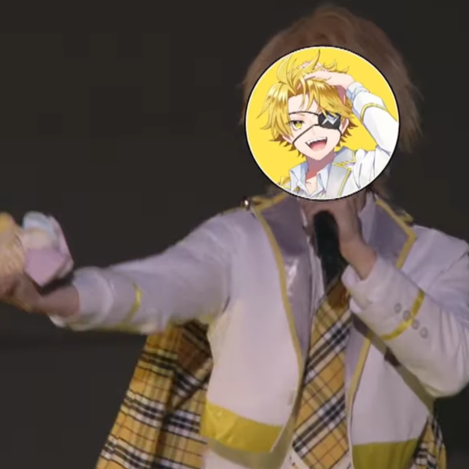たっつん