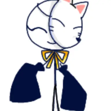 Profile image of ヨロズ