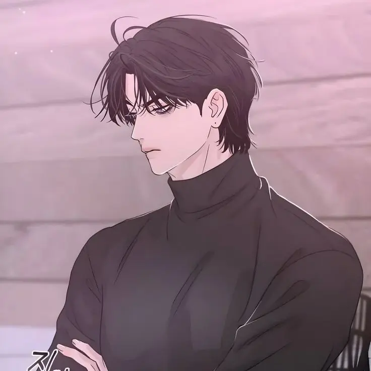 lihan1030의 민 유 찬