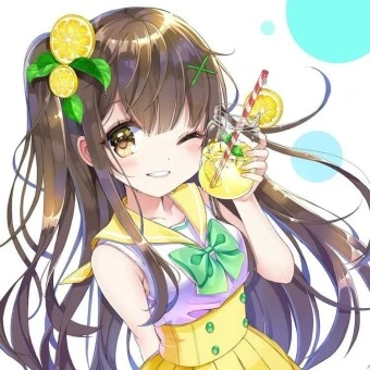 최당희