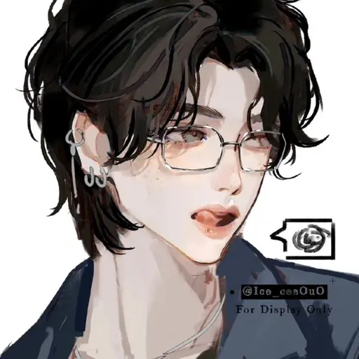 HaPPO의 백도경