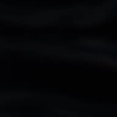 Profile image of 후지나가 사쿠야
