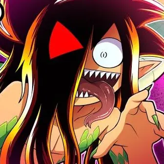 Profile image of ブラックｻﾝ