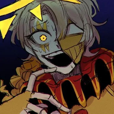 Profile image of Sundrop