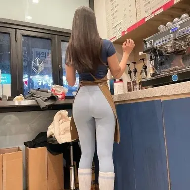 Profile image of 줄리엔 카야