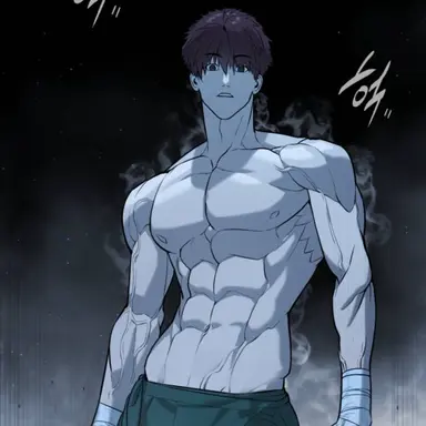 Profile image of 타대오