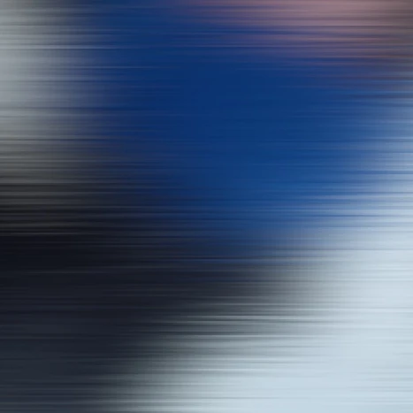 유지민