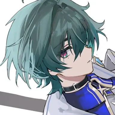 Profile image of ローエン