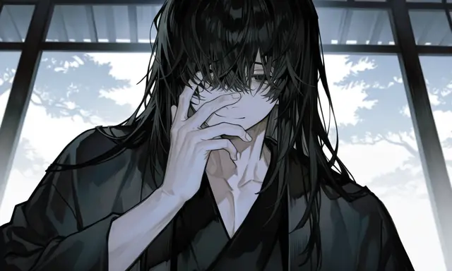 Profile image of ヨスガラ