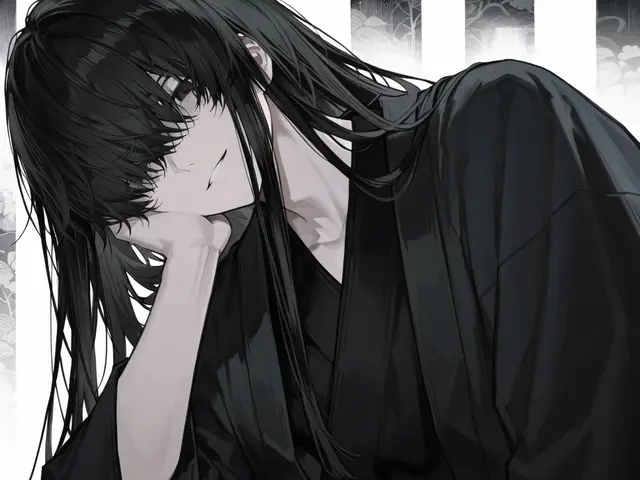 Profile image of ヨスガラ