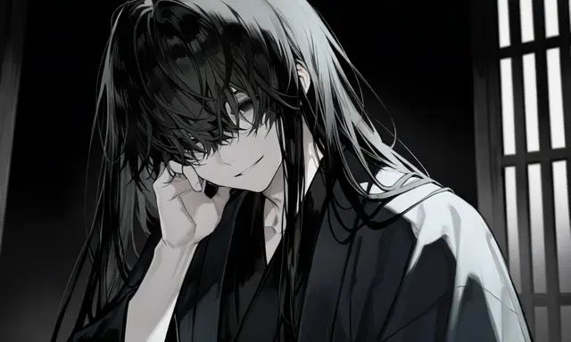 Profile image of ヨスガラ