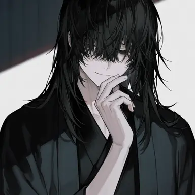 Profile image of ヨスガラ
