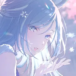 Profile image of モアジャン
