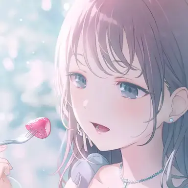 Profile image of 花里みのり