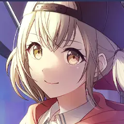 Profile image of ビビバス