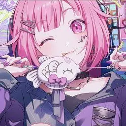 HerbalSiren3508의 自分用ですがやってもよしです