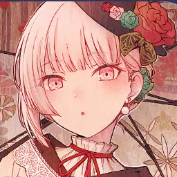 Profile image of ニーゴ