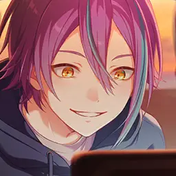 Profile image of ワンダショ