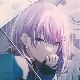 Profile image of 宝石のセカイのルカ