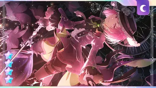 Profile image of 鳳えむ