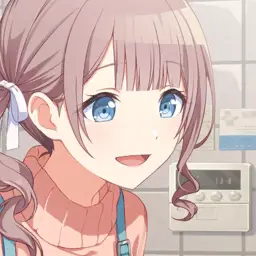 Profile image of レオニ